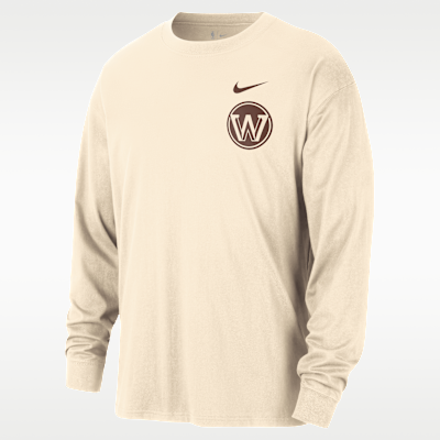 GSW+M+NK+ES+CE+LS+LGO+TEE.png